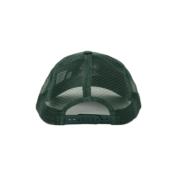 TOYMONSTER MESH CAP