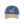 OG MONSTER TWO TONE CAP