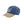 OG MONSTER TWO TONE CAP