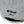YOZI SECT DAD CAP