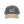 OG MONSTER TWO TONE CAP