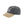 OG MONSTER TWO TONE CAP