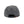 OG MONSTER TWO TONE CAP