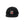 TALLY HO MONSTER 6PANEL CAP