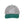 OG MONSTER TWO TONE CAP