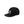 TALLY HO MONSTER 6PANEL CAP