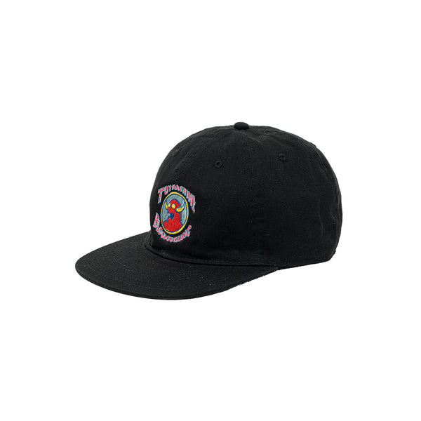 TALLY HO MONSTER 6PANEL CAP