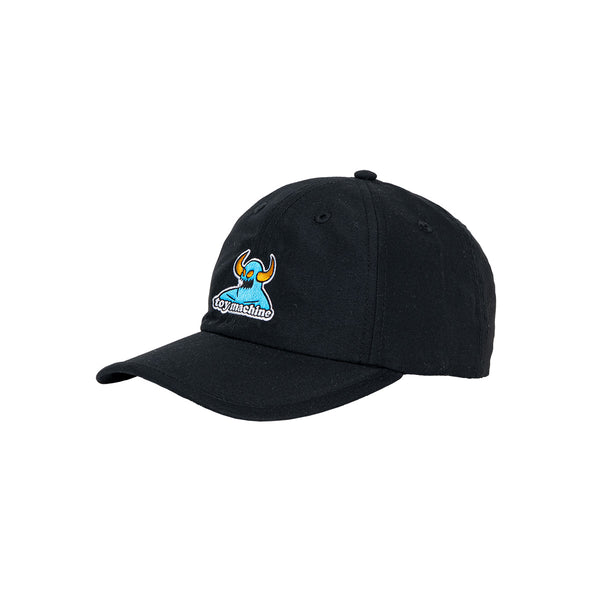 TOYMONSTER POLY CAP