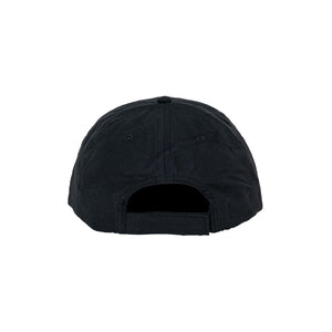 TOYMONSTER POLY CAP