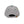 OG MONSTER TWO TONE CAP
