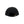 TALLY HO MONSTER 6PANEL CAP