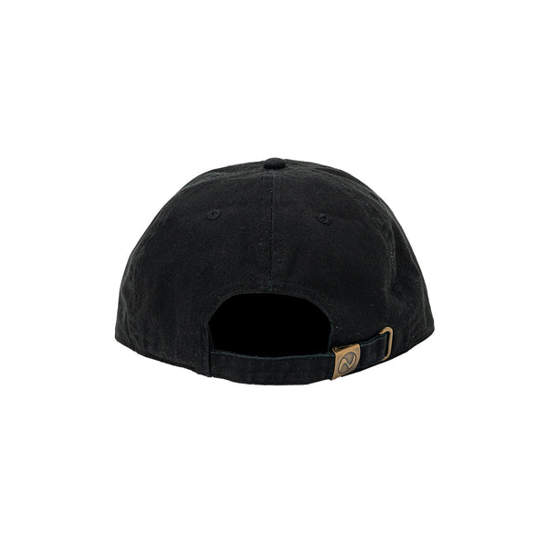 TALLY HO MONSTER 6PANEL CAP
