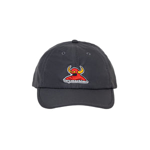 TOYMONSTER POLY CAP