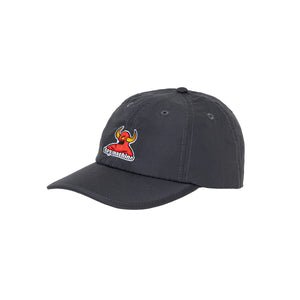 TOYMONSTER POLY CAP