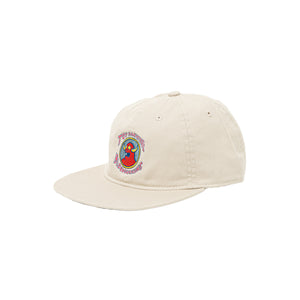 TALLY HO MONSTER 6PANEL CAP