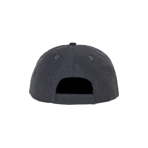 TOYMONSTER POLY CAP