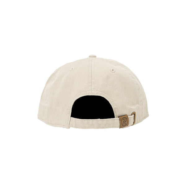 TALLY HO MONSTER 6PANEL CAP