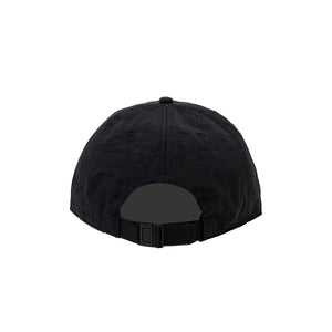 【ROLLING CRADLE COLLAB】 CYCLOPS MONSTER CAP