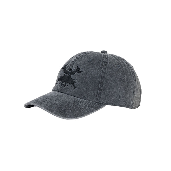 RORSCHACH DENIM CAP