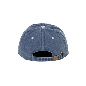 DEVIL CAT PIGMENT CAP