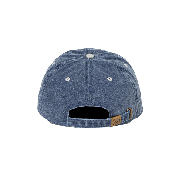 DEVIL CAT PIGMENT CAP