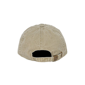 DEVIL CAT PIGMENT CAP