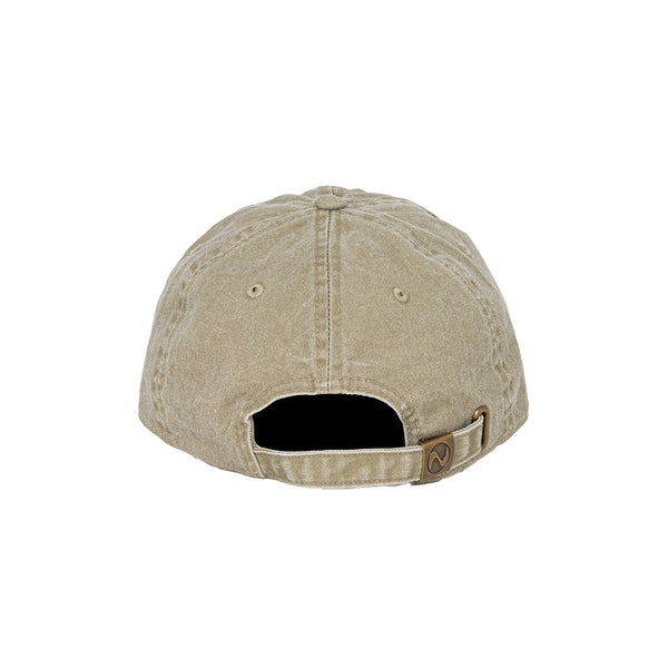 DEVIL CAT PIGMENT CAP