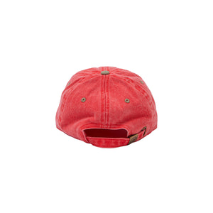ROBOT & SECT 2 TONE CAP