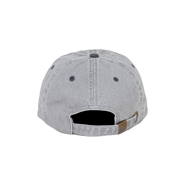 TURTLE BOY PIGMENT CAP