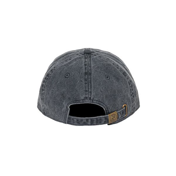 TURTLE BOY PIGMENT CAP