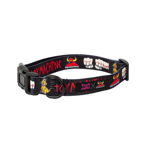 TOY COLLAR
