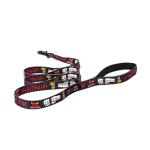 TOY LEASH
