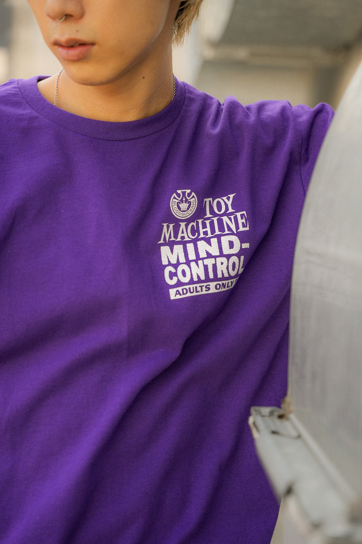 やっちゃん ページ やっちゃん on X