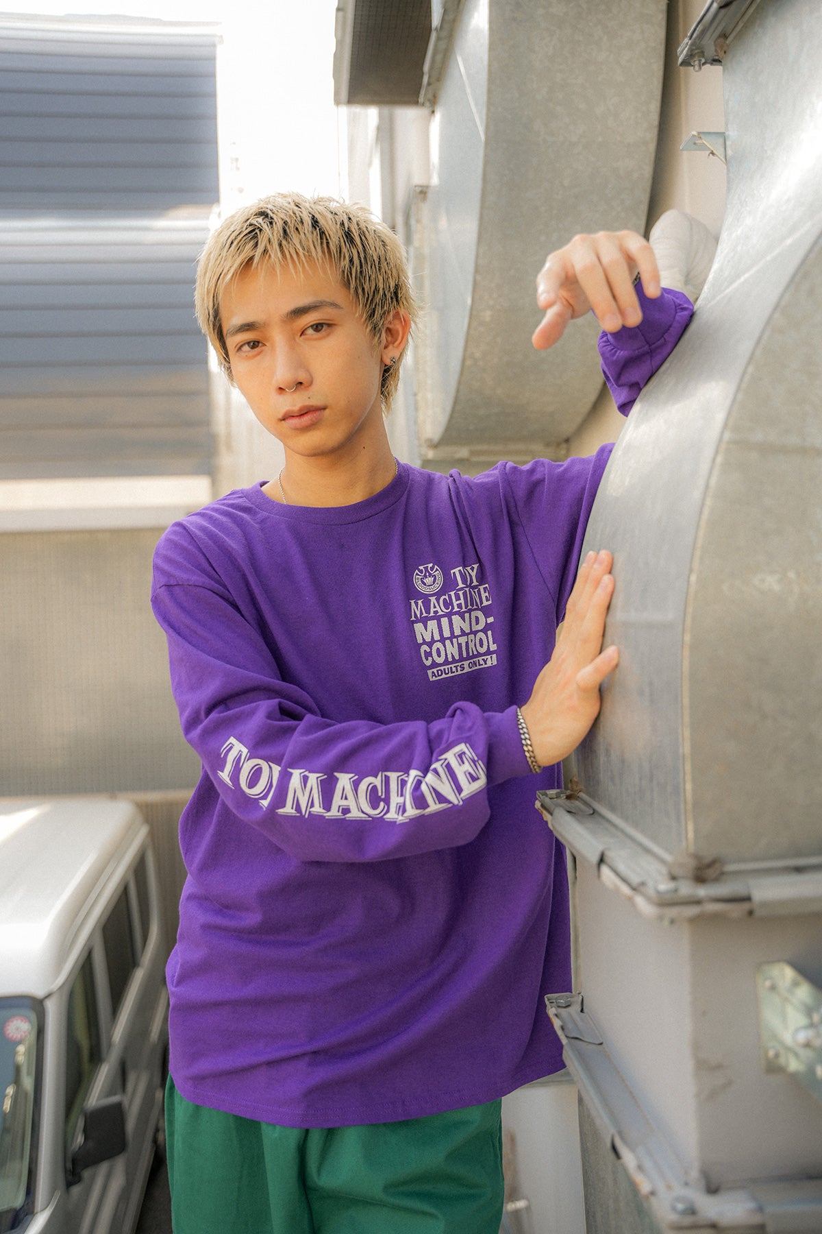 小物 BOY Amazon | [ZSALTT] ベイマックス 財布 メンズ 二つ折り財布 ミニ