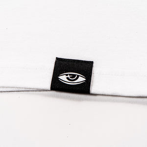 MMM COLLAB. SECT & MMM SS TEE