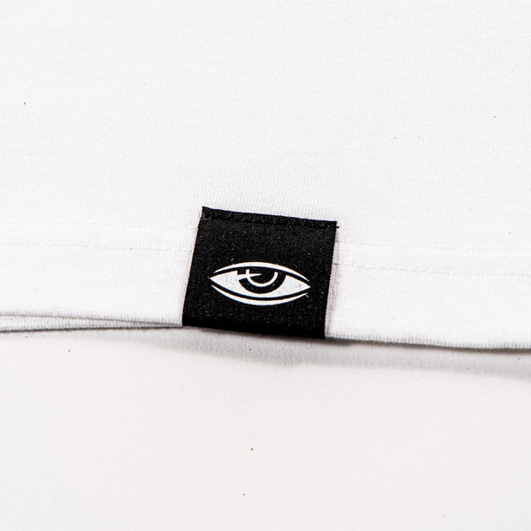 MMM COLLAB. SECT & MMM SS TEE