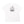 MMM COLLAB. SECT & MMM SS TEE