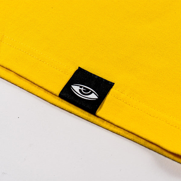 MMM COLLAB. SECT & MMM SS TEE