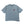 MMM COLLAB. TOYMMMONSTER EMBRO. HALF SLEEVE TEE