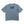 MMM COLLAB. TOYMMMONSTER EMBRO. HALF SLEEVE TEE