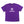 MMM COLLAB. MMMONSTER HORN SS TEE