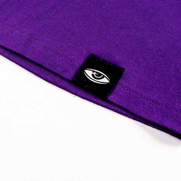 MMM COLLAB. MMMONSTER HORN SS TEE