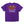 MMM COLLAB. MMMONSTER HORN SS TEE