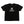 MMM COLLAB. MMMONSTER HORN SS TEE