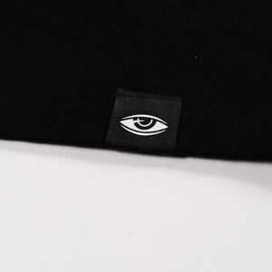 MMM COLLAB. MMMONSTER HORN SS TEE