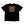 MMM COLLAB. MMMONSTER HORN SS TEE