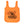 MMM COLLAB. MMMARKED MSTR PACKABLE ECO BAG