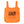 MMM COLLAB. MMMARKED MSTR PACKABLE ECO BAG