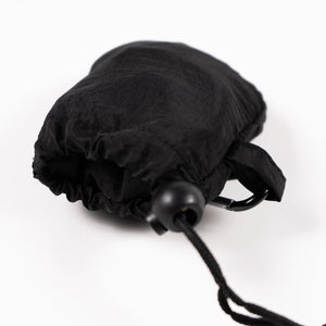 MMM COLLAB. MMM & TM PACKABLE ECO BAG