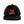 MMM COLLAB. TOYMMMONSTER EMBRO. CAP